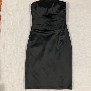 White House Black Market Dress